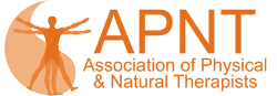 Association of Physical and Natural Therapists