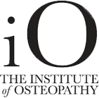 Institute of Osteopathy