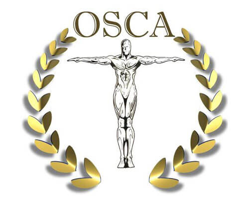 Osteopathic Sports Care Association