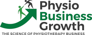 Physio Business Growth
