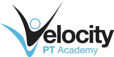 PT Velocity Academy