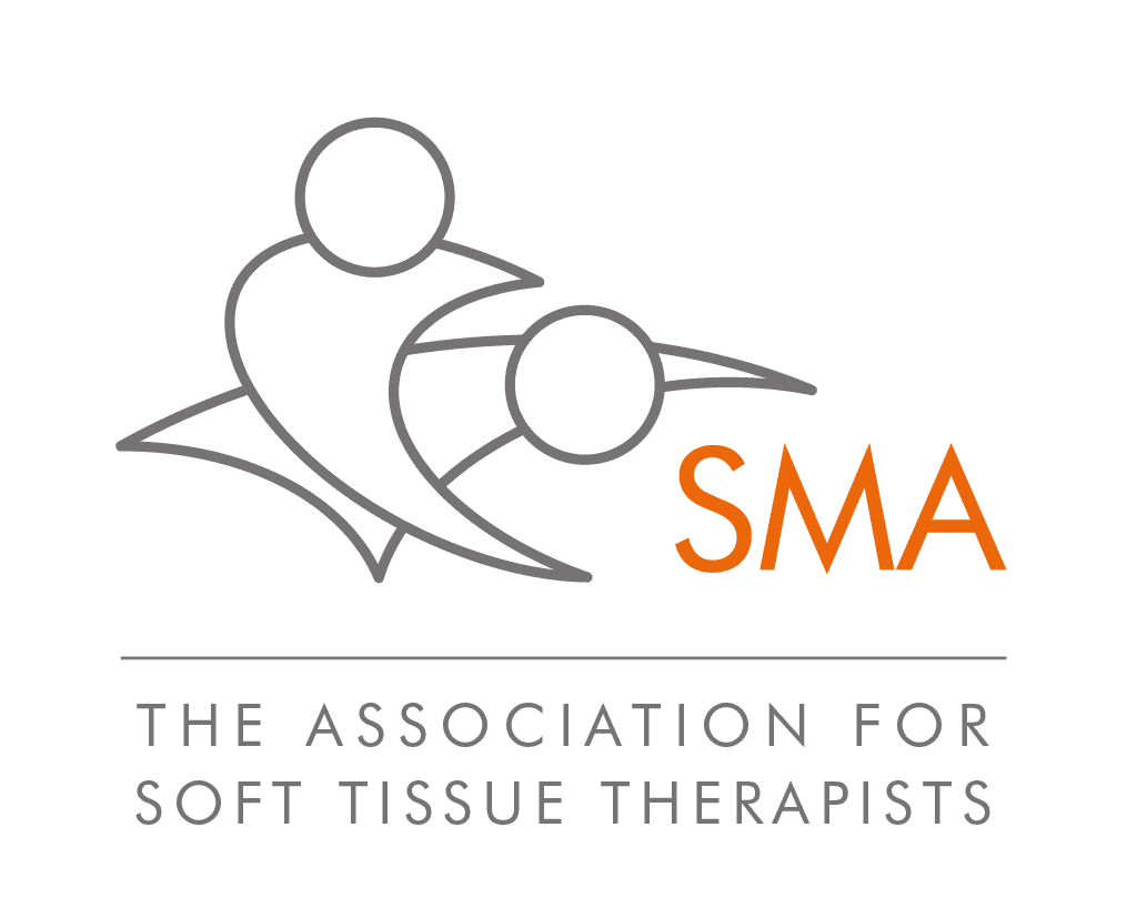 The Association for Soft Tissue Therapists