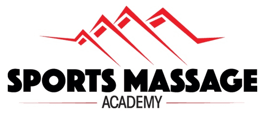 Sports Massage Academy