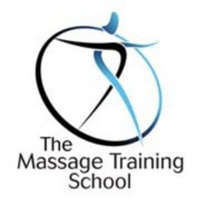 The Massage Training School