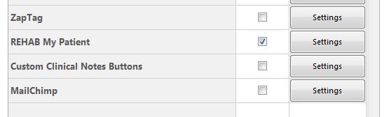 RMP PPS integration 1