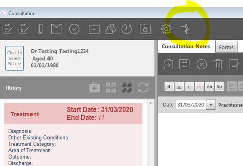 RMP PPS integration 3