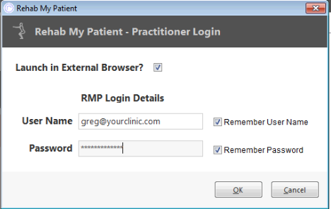 RMP PPS integration 4