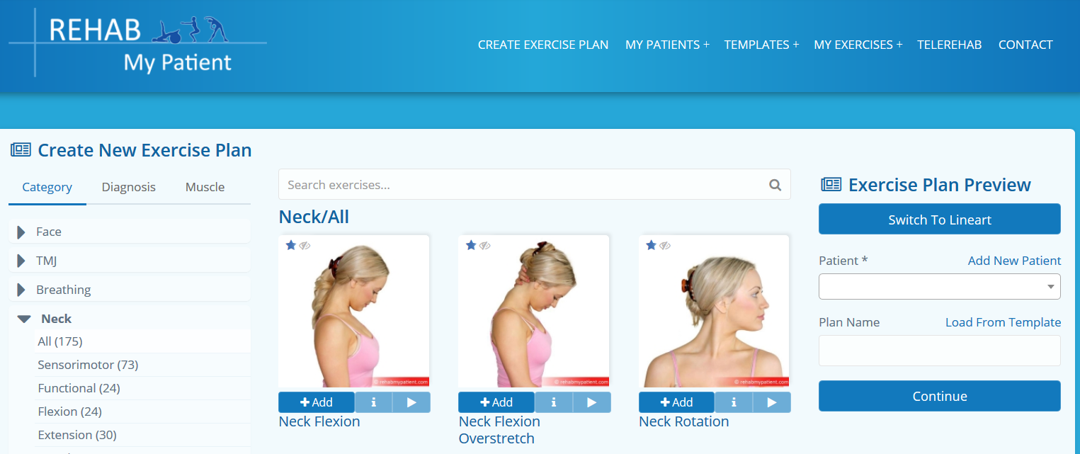 RMP PPS integration 5